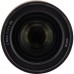 Nikon NIKKOR Z 50mm f/1.2 S 
